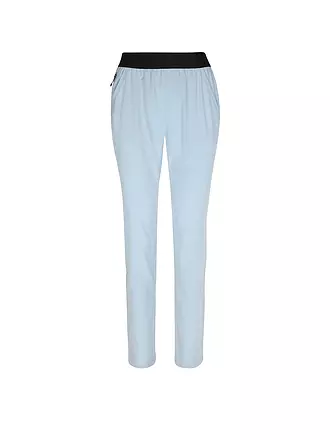 MILLET | Damen Wanderhose Wanaka Stretch III | 